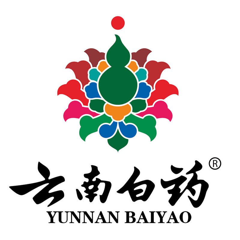 恒瑞驰日化生活馆的LOGO
