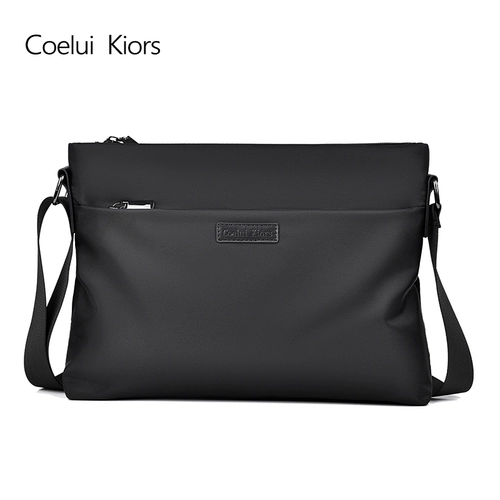 Спортивная летняя сумка на одно плечо, водонепроницаемая сумка через плечо, шоппер, ремешок для сумки, ткань оксфорд