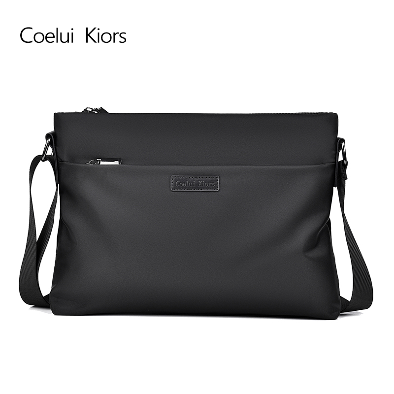 Summer Men's Bag, Shoulder Bag, Sports Small Men's Bag, Trendy Waterproof Oxford Cloth Crossbody Bag, Canvas Backpack, Crossbody Bag Summer Men's Bag, Shoulder Bag, Sports Small Men's Bag, Trendy Waterproof Oxford Cloth Crossbody Bag, Canvas Backpack, Crossbody Bag
