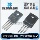 IRF1540N IRFI540N IRFI540NPBF TO-220F абсолютно новый N-канальный 100 В/ 20 А mini 0