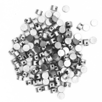 Specialties: Lead seal Meter Lead Seal Water Meter Lead Seal Bean Theft Protection Lead Seal Wire Lead Seal Pliers Engraved and concave Words