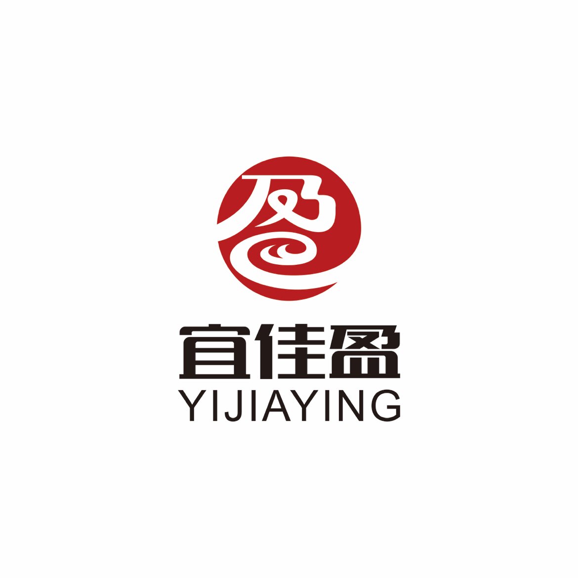 宜佳盈调味