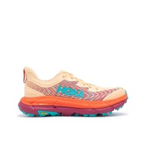 (Ten billions of subsidies) 30% off special area for fast Mafat 4 off-road shock-absorbing rebound and breathable mens and womens sports shoes