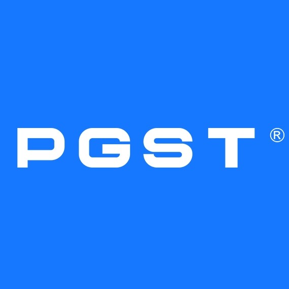 PGST旗舰店