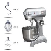 New B0 mixer egg beater dough mixer multi-functional commercial dough mixer meat mixer cream machine