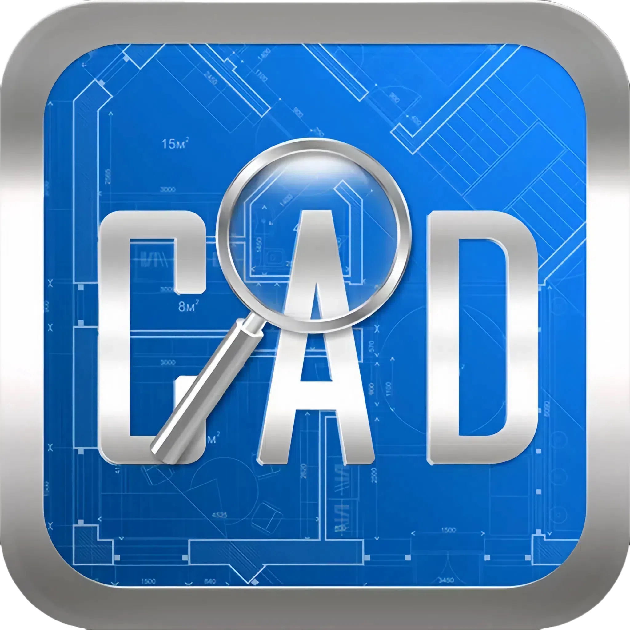 CAD快速 看图
