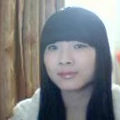 维美格