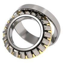 Japan imported NSK thrust spherical roller bearing 29280 29284 29288 29292 29296