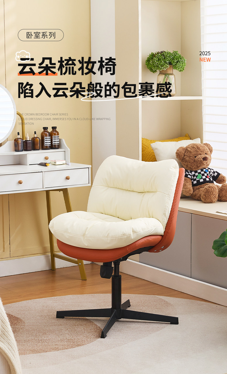 O1CN017X76XS24gPtaOnh25_!!2217072697420.jpg