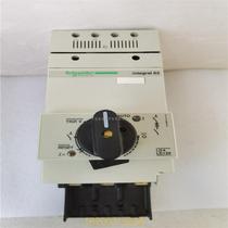 Negotiate new original Schneider air switch LD4LD130BD