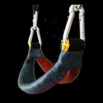 Cervical Spine Traction Belt Correction God Instrumental Neck Bush Spine Anti-Resistance Home Rehabilitation Training Stretch Suspended Hanging Neck Exercise