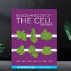 Molecular Biology of the Cell 7Th Edition