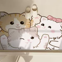 Кошка и кошка Z5