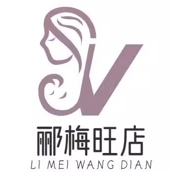日本良品家居生活馆企业店的LOGO