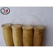 Tai Chi Ruler Wrestling Stick Tai Chi Stick Two Sticks Wrestling Small Stick Xinggong Stick