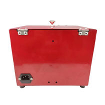 Custom winding machine winding machine button machine winding machine winding equipment PP wire winding machine common shirt meeting)