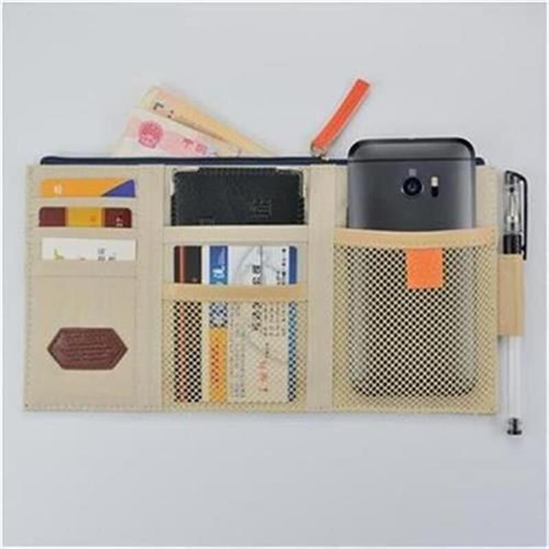 Storage charters invoice E bas coSntenter truck simple file-