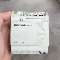 AF-10MR-A-CA-CAP JZ AC110-240V