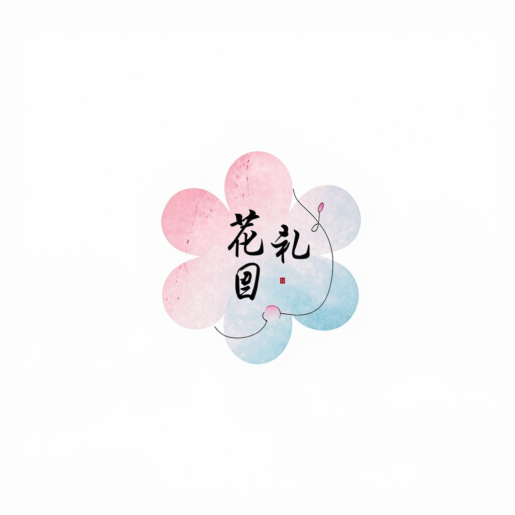 花田礼夏仿真花美陈工厂