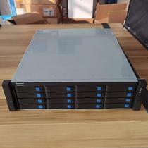 S50SVR-16HE S50SVR-16HE S50SVR16H 16 disc bits 96 road network hard disc video recorder