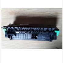 Ricoh SP310DN SP310SFN 310SFNW 313 310 fixing component heating component