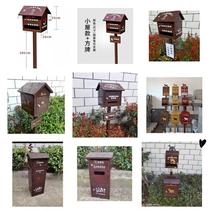 Outdoor Pet Poo Poop Park District Property Pooch ten Pence House Faecal Cardboard Boxes Fecal Garbage Bins
