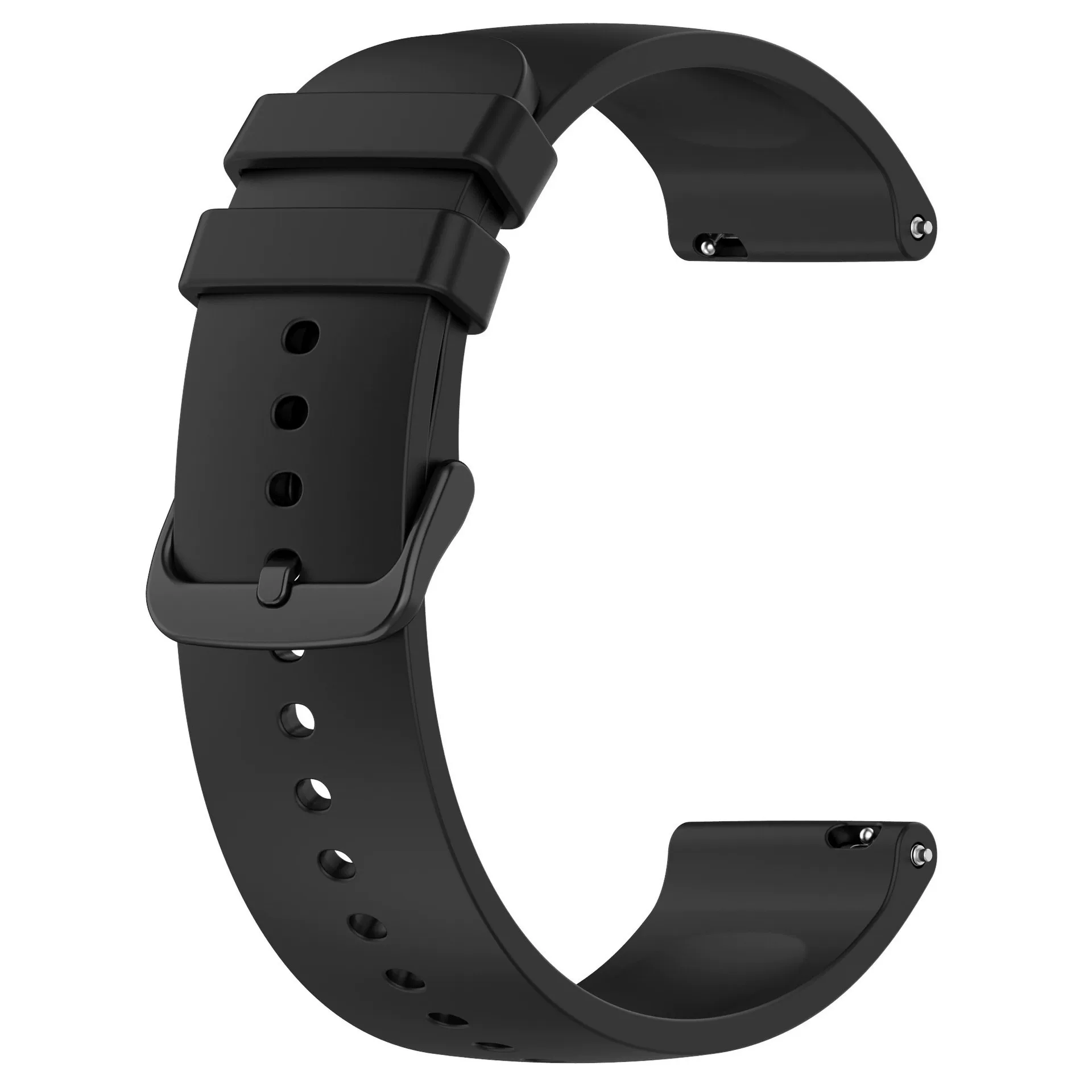 Подходит для Redmi Watch, Redmi Watch4/3 Active Youth, Xiaomi Band 9/8PRO, силиконовый ремешок стиль