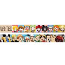 CZ66-2 pieces 1 set (One Piece series) (needle suction)