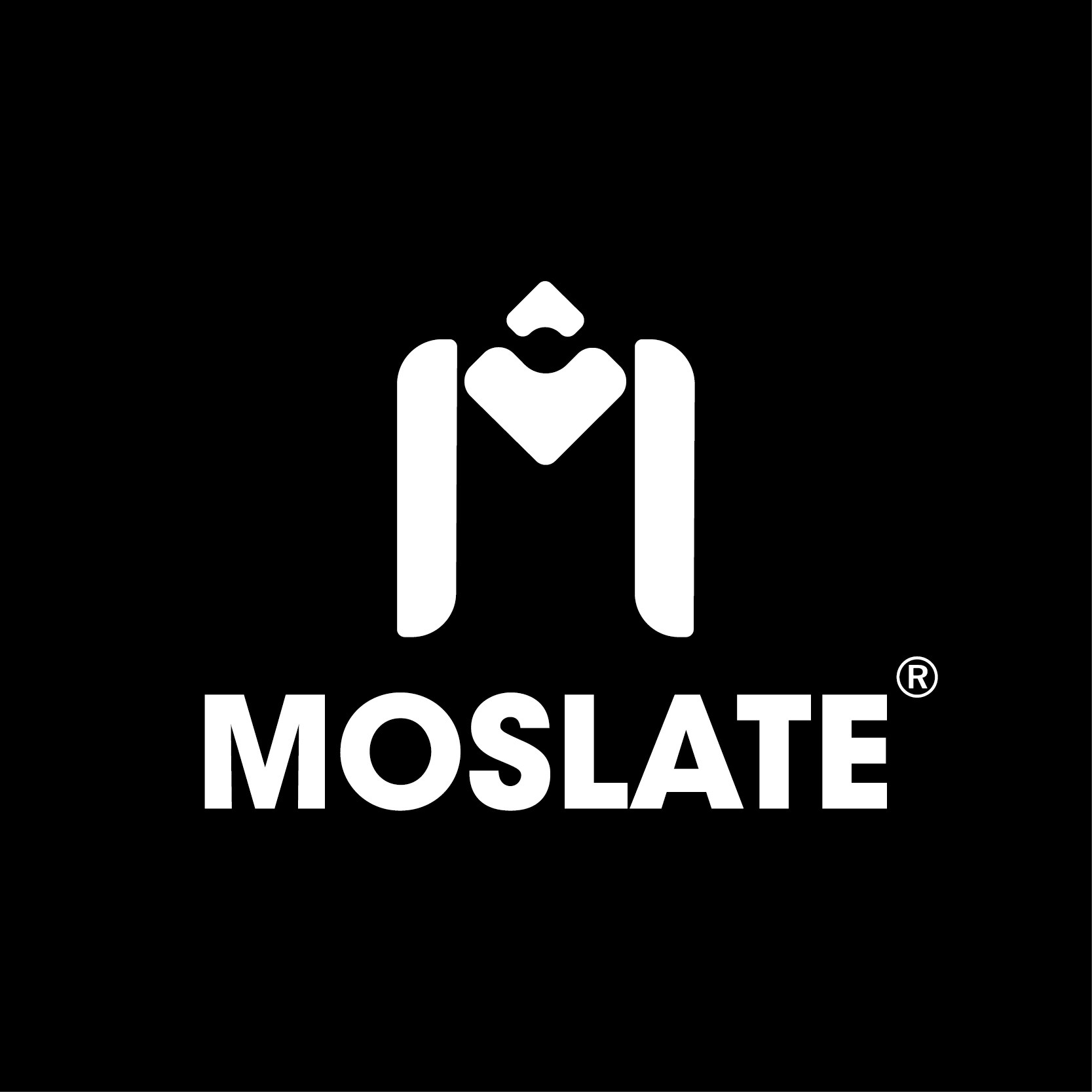 Moslate莫斯莱特海外专卖