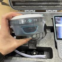 CTI RTK Beidou Zhong Shi A5 inertial navigation measurement high-precision gps measurement cad stakeout instrument CM3 Tianshuo ts10