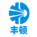 佛山丰顿口腔