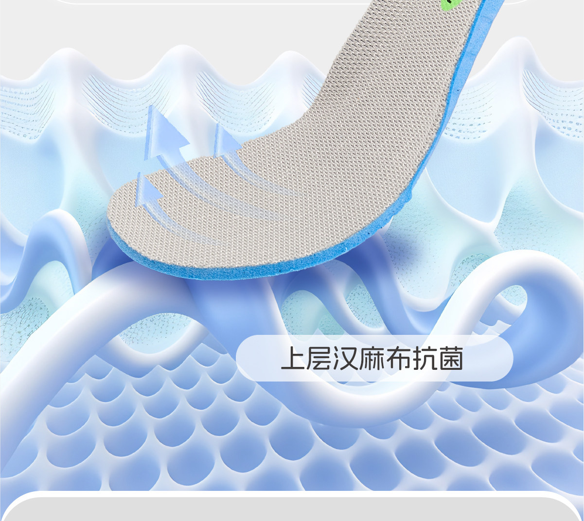 SMIBU斯密朴童鞋2026马丁靴春秋款儿童皮靴男女童短靴户外大黄靴 — 10