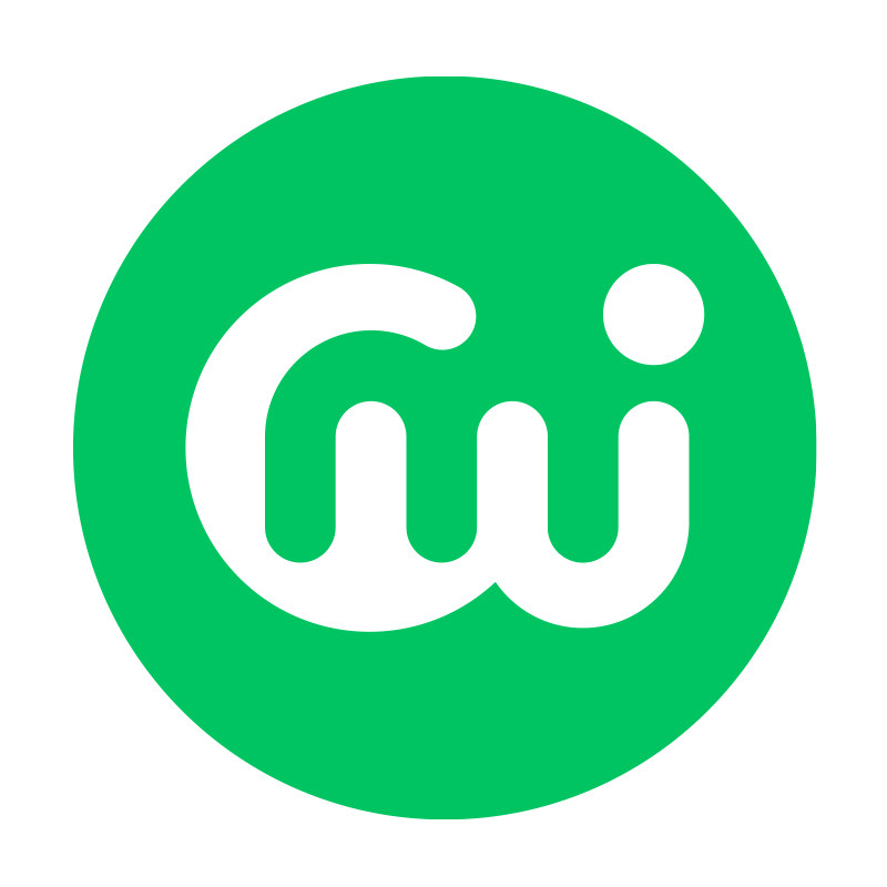 SMIBU旗舰店的LOGO