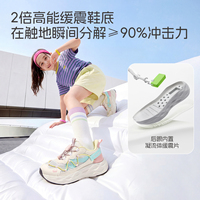 【SMIBU】2026春季新款户外登山鞋