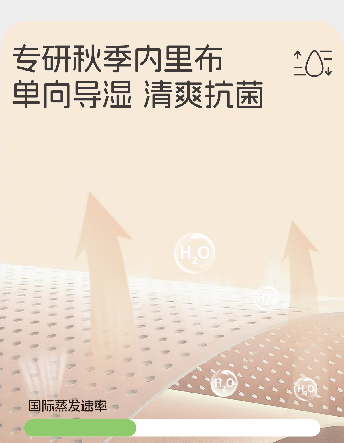 SMIBU斯密朴童鞋2026马丁靴春秋款儿童皮靴男女童短靴户外大黄靴 — 7