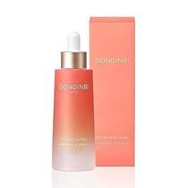 Donginbi Red Ginseng 1899 Watery Oil Essence (30ml) Fast