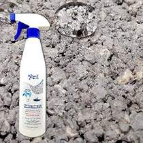 Nano Stone Sealer Eco-Friendly Invisible Hydrophobic Wat
