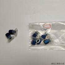 Italian VUOTOTECNICA vacuum suction cup 013515 price negotiation