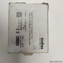 Swiss TRAFAG pressure sensor 8252 86 2515 32 0000 0000 19 61 Negotiable price