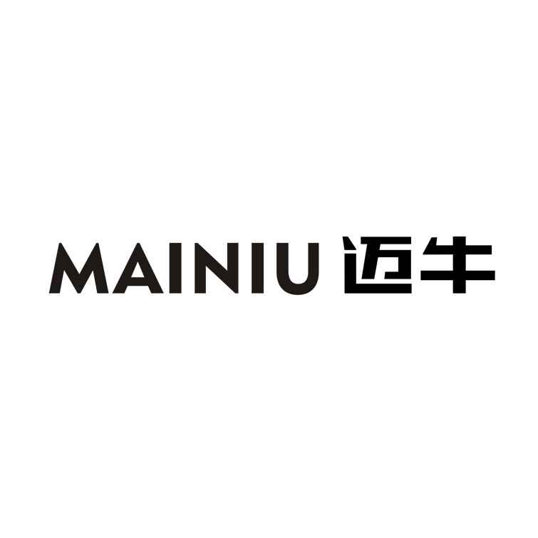 迈牛原厂直销店