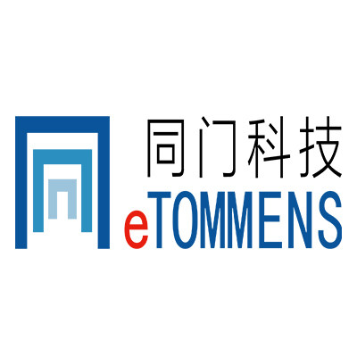 同门科技工厂店