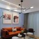 Minimalist Design Dining Room Living Room Bedside Chandelier Table Lamp Floor Lamp Nordic Post-Modern Personalized Designer Lamps