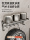 Towel Rack, No-Drill Installation, for Bathroom, Toilet, Wall-Mounted Towel and Bath Towel Storage
