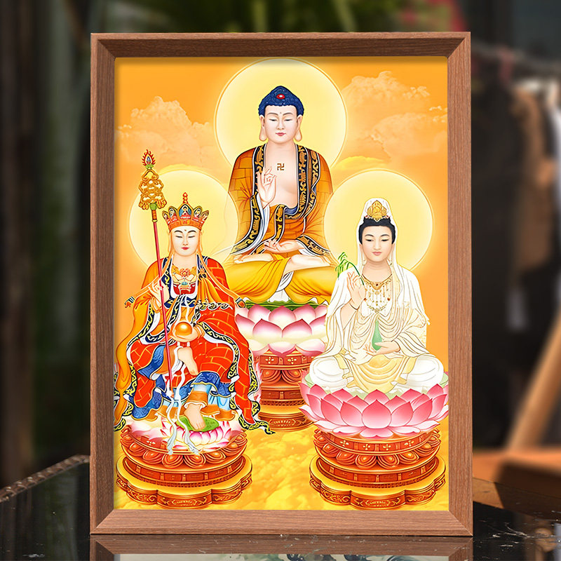 O1CN01vG41cJ1G3jX4cHwIs_!!