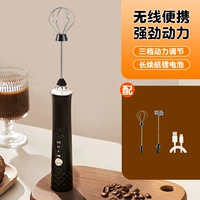 R-3 черный, спецификация по умолчанию 1