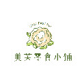美芙零食小铺