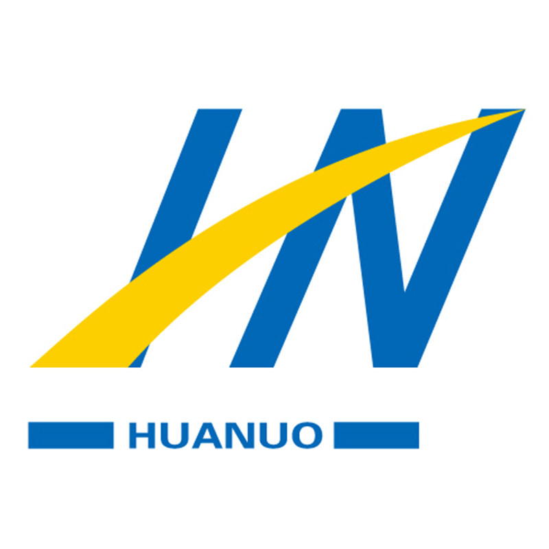 风和日丽的日用小店的LOGO