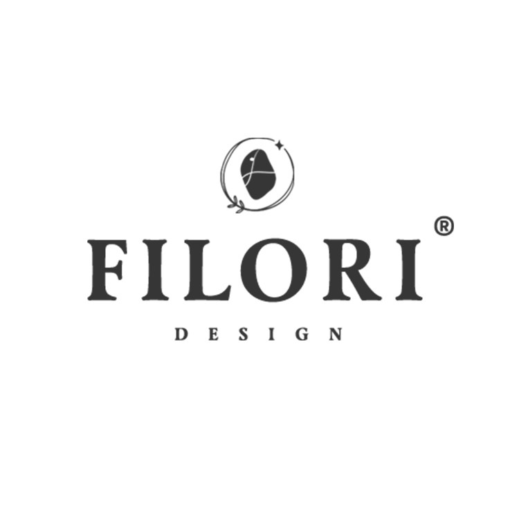 filori 菲珞中国官方店