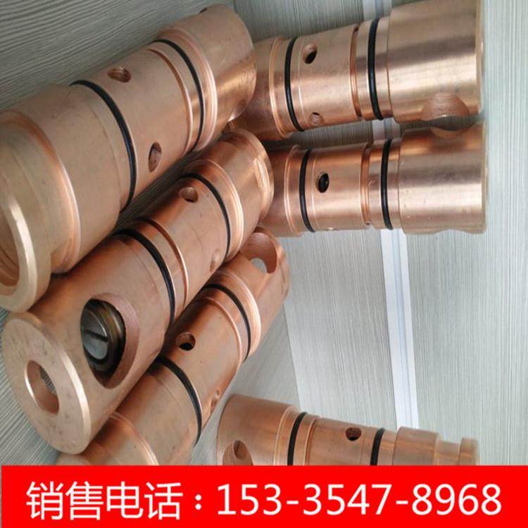 矿用DZ-Q1阀FSW16/40防飞溅三用阀：矿山作业必备神器，安全高效保障！-化纤机械-淘宝好物网