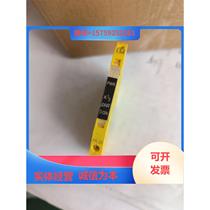 Before purchasing ask customer service 2702524 PSR-PS22-1NO-1NC-24VDC to negotiate the price.